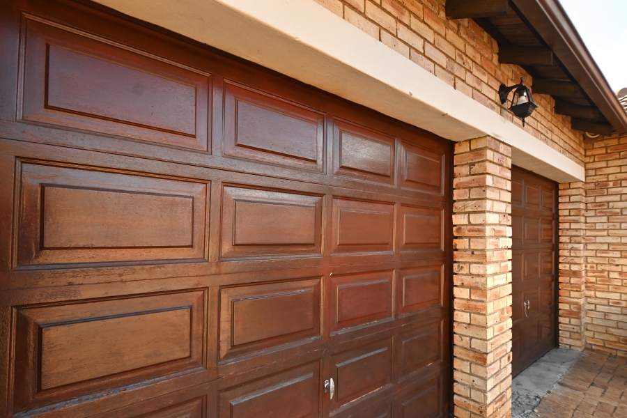 3 Bedroom Property for Sale in Kyalami Hills Gauteng