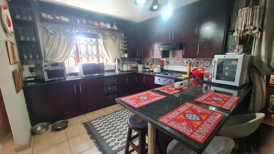 3 Bedroom Property for Sale in Brakpan North Gauteng