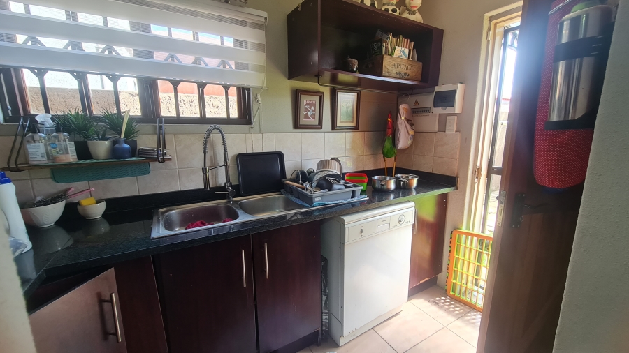 3 Bedroom Property for Sale in Brakpan North Gauteng