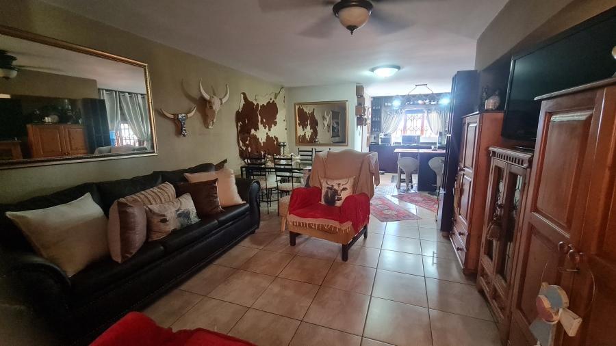 3 Bedroom Property for Sale in Brakpan North Gauteng
