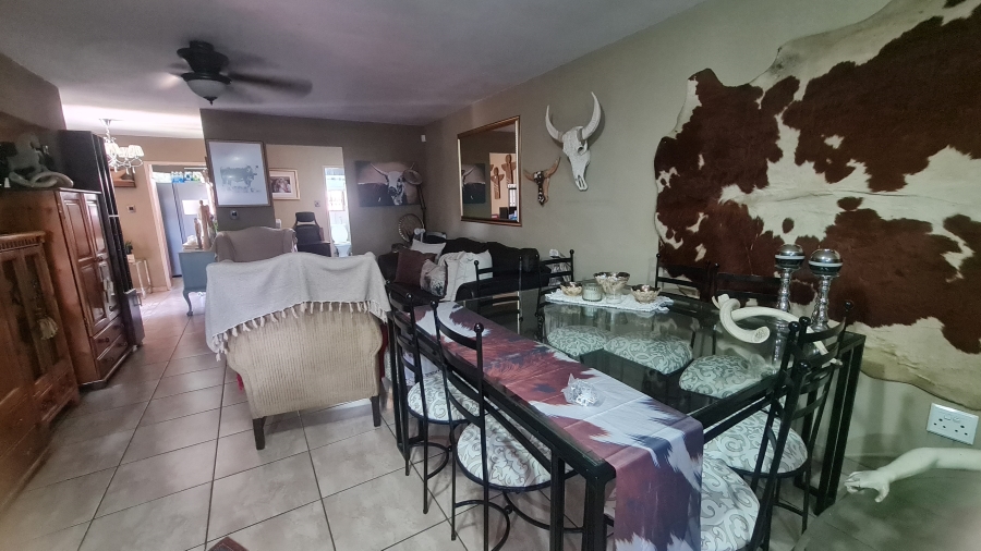 3 Bedroom Property for Sale in Brakpan North Gauteng