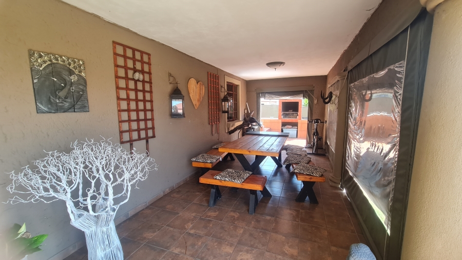 3 Bedroom Property for Sale in Brakpan North Gauteng
