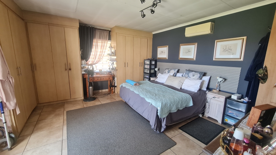 3 Bedroom Property for Sale in Brakpan North Gauteng