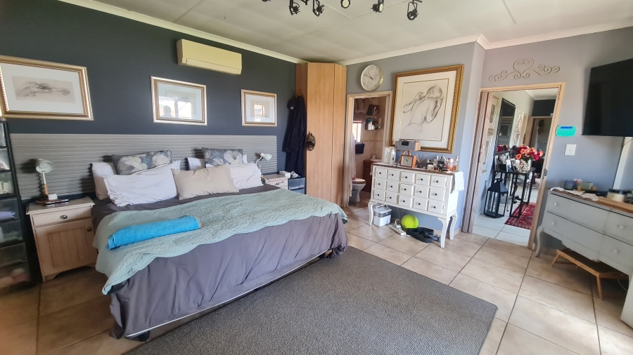 3 Bedroom Property for Sale in Brakpan North Gauteng