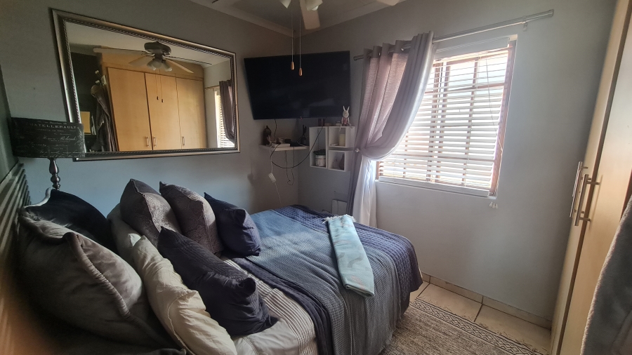 3 Bedroom Property for Sale in Brakpan North Gauteng