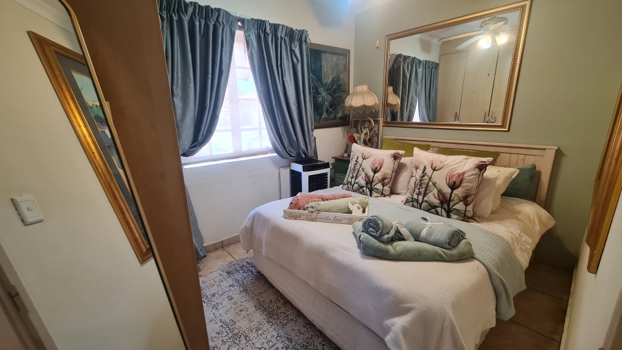 3 Bedroom Property for Sale in Brakpan North Gauteng