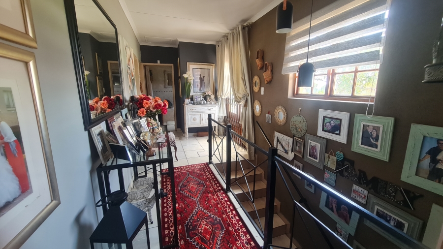 3 Bedroom Property for Sale in Brakpan North Gauteng