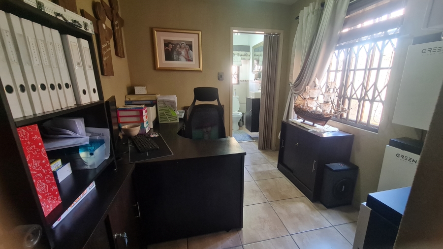3 Bedroom Property for Sale in Brakpan North Gauteng