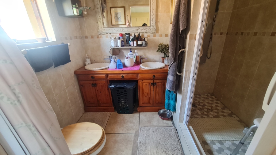 3 Bedroom Property for Sale in Brakpan North Gauteng