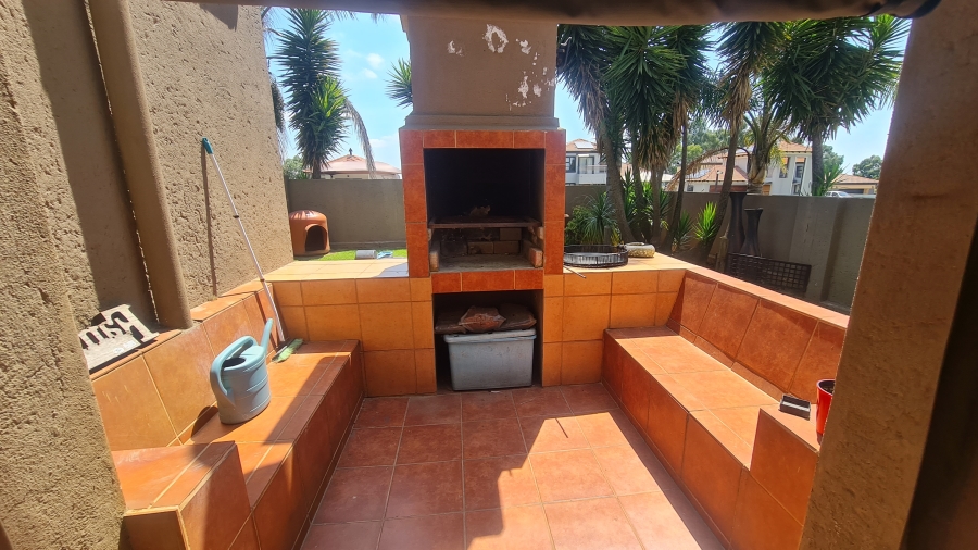 3 Bedroom Property for Sale in Brakpan North Gauteng