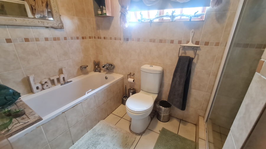 3 Bedroom Property for Sale in Brakpan North Gauteng