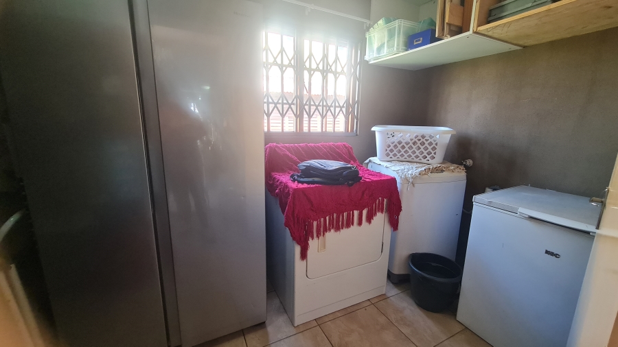 3 Bedroom Property for Sale in Brakpan North Gauteng