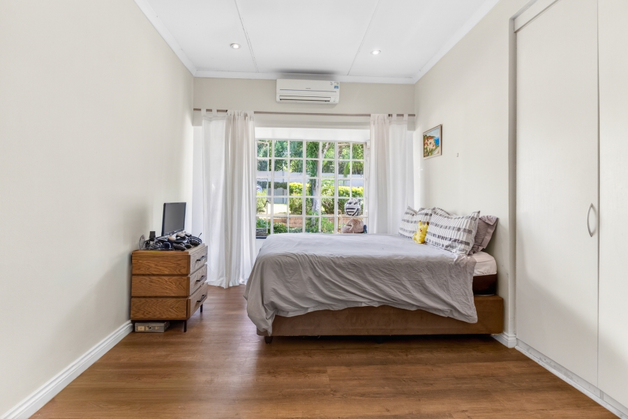 5 Bedroom Property for Sale in Bryanston Gauteng