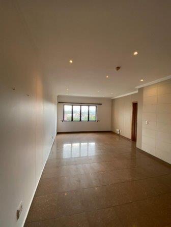 To Let 2 Bedroom Property for Rent in Bedfordview Gauteng