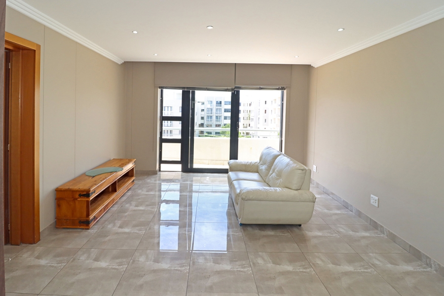 To Let 2 Bedroom Property for Rent in Bedfordview Gauteng