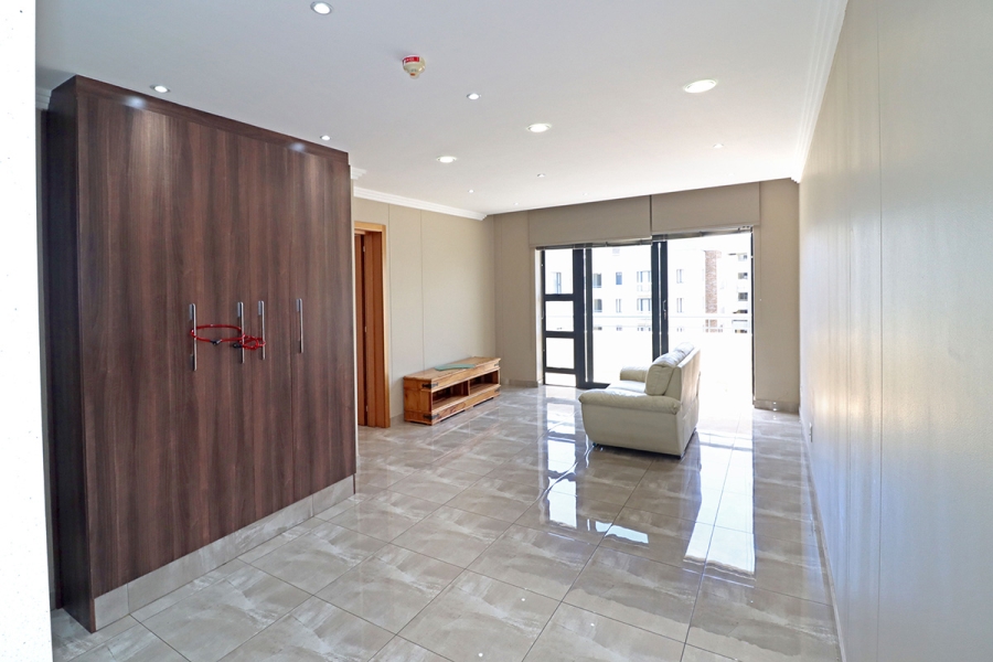 To Let 2 Bedroom Property for Rent in Bedfordview Gauteng