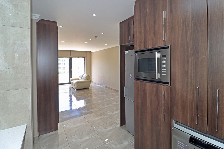 To Let 2 Bedroom Property for Rent in Bedfordview Gauteng