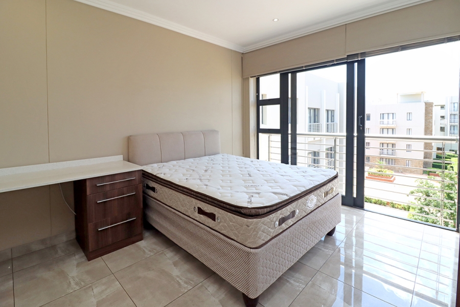 To Let 2 Bedroom Property for Rent in Bedfordview Gauteng