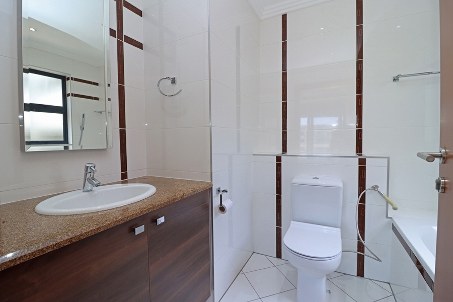 To Let 2 Bedroom Property for Rent in Bedfordview Gauteng