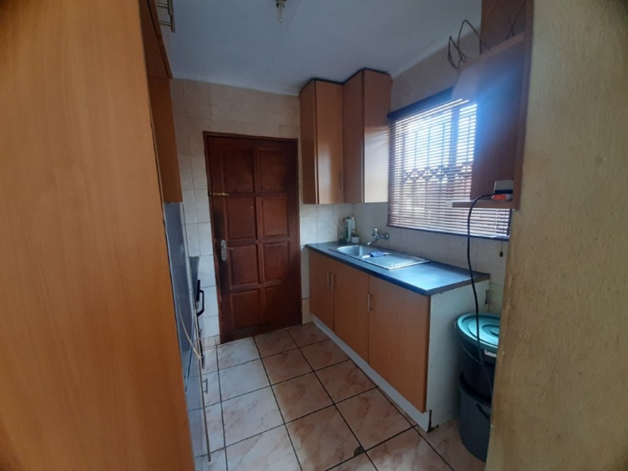 2 Bedroom Property for Sale in Payneville Gauteng