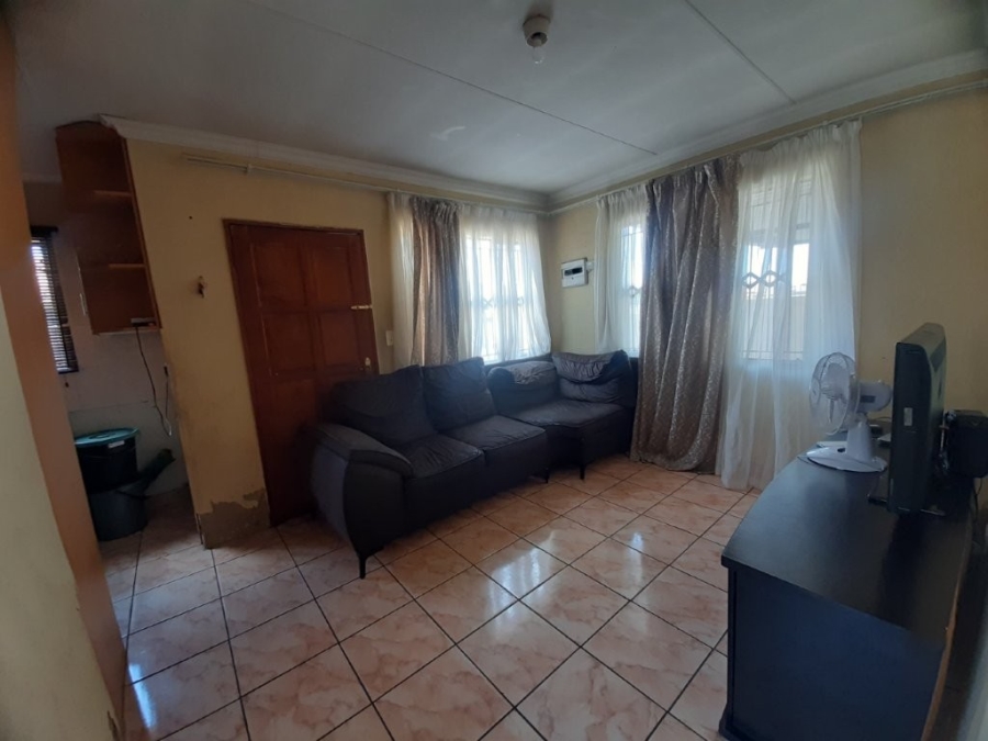 2 Bedroom Property for Sale in Payneville Gauteng