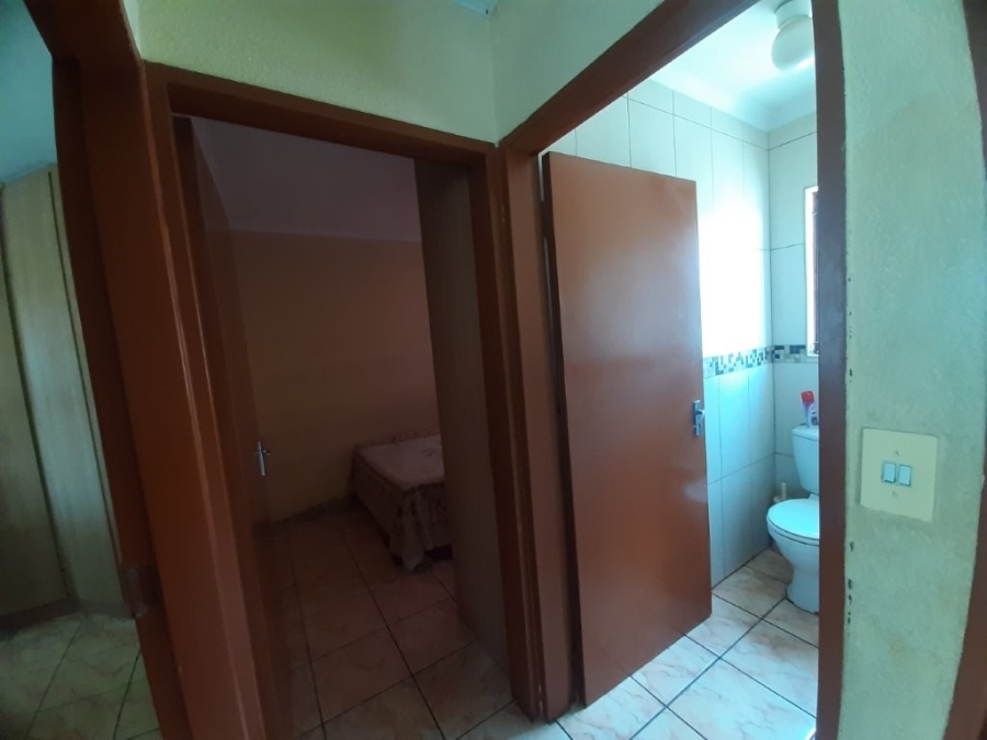 2 Bedroom Property for Sale in Payneville Gauteng