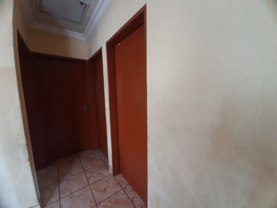 2 Bedroom Property for Sale in Payneville Gauteng