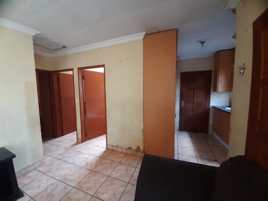2 Bedroom Property for Sale in Payneville Gauteng