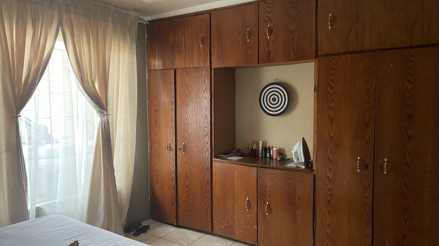 2 Bedroom Property for Sale in Tsakane Gauteng