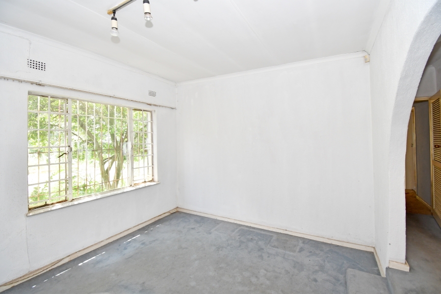 4 Bedroom Property for Sale in Corlett Gardens Gauteng