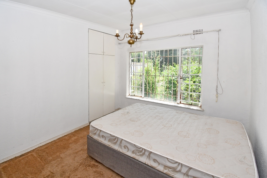 4 Bedroom Property for Sale in Corlett Gardens Gauteng