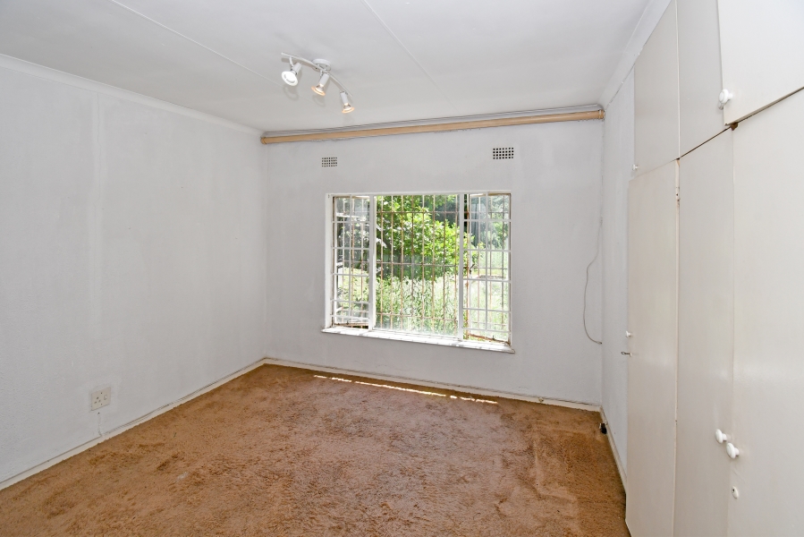 4 Bedroom Property for Sale in Corlett Gardens Gauteng