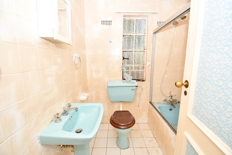 4 Bedroom Property for Sale in Corlett Gardens Gauteng