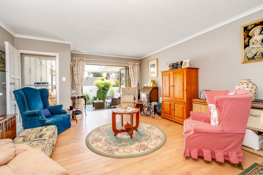 2 Bedroom Property for Sale in Lonehill Gauteng