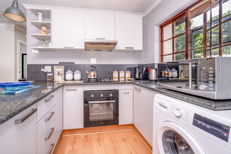 2 Bedroom Property for Sale in Lonehill Gauteng