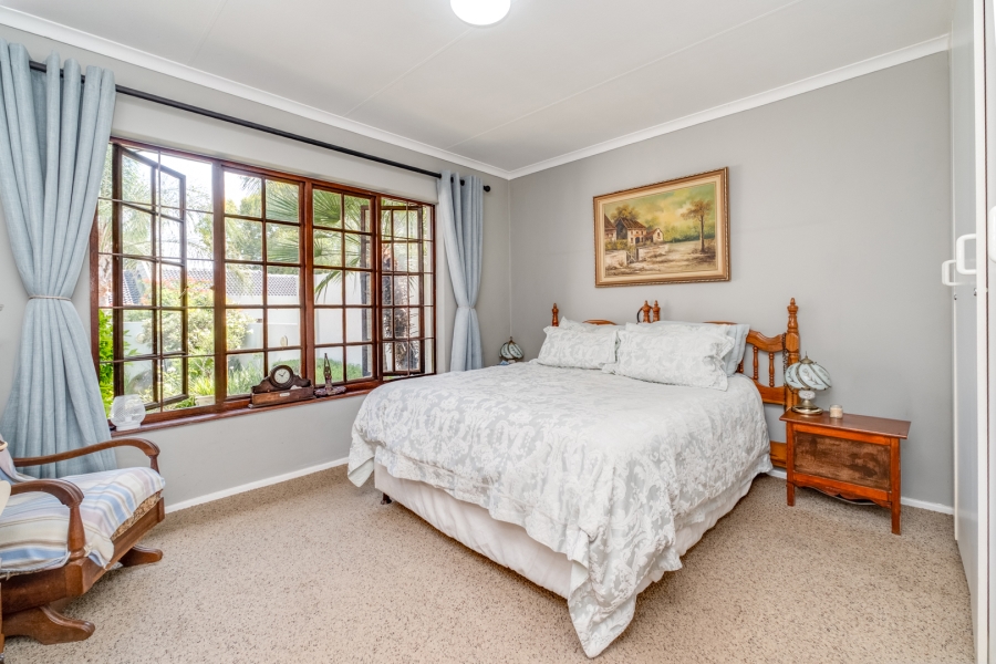2 Bedroom Property for Sale in Lonehill Gauteng