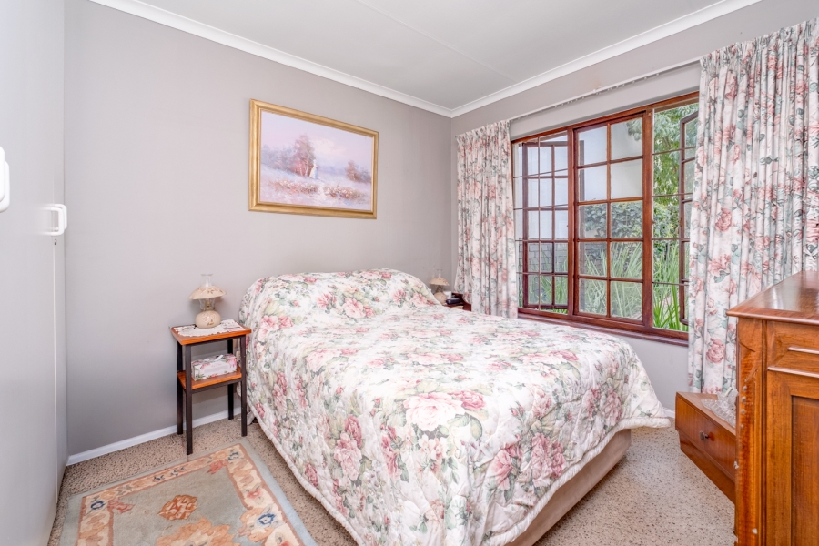 2 Bedroom Property for Sale in Lonehill Gauteng
