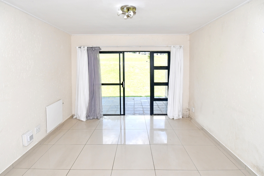 1 Bedroom Property for Sale in Jackal Creek Golf Estate Gauteng