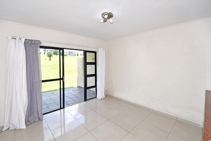 1 Bedroom Property for Sale in Jackal Creek Golf Estate Gauteng