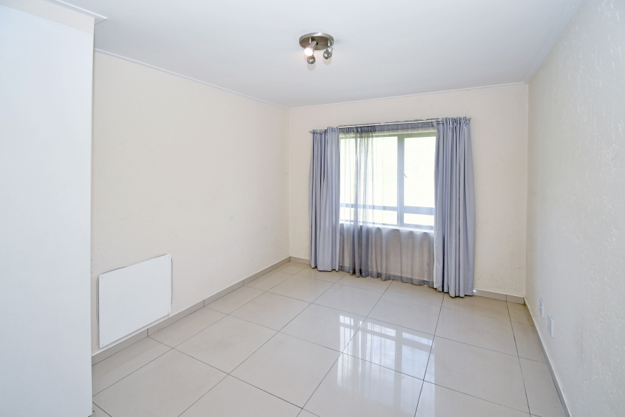 1 Bedroom Property for Sale in Jackal Creek Golf Estate Gauteng