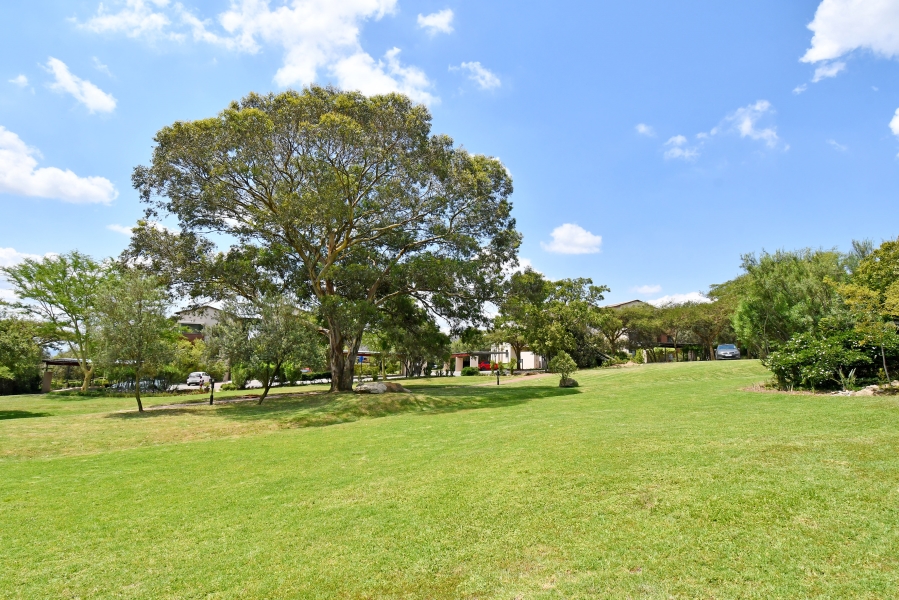1 Bedroom Property for Sale in Jackal Creek Golf Estate Gauteng