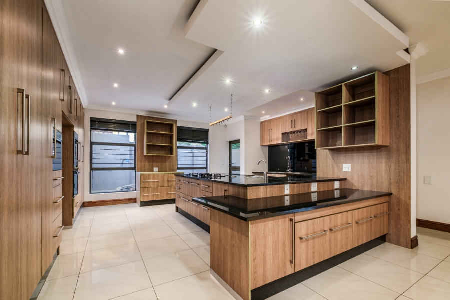 4 Bedroom Property for Sale in Randpark Ridge Gauteng