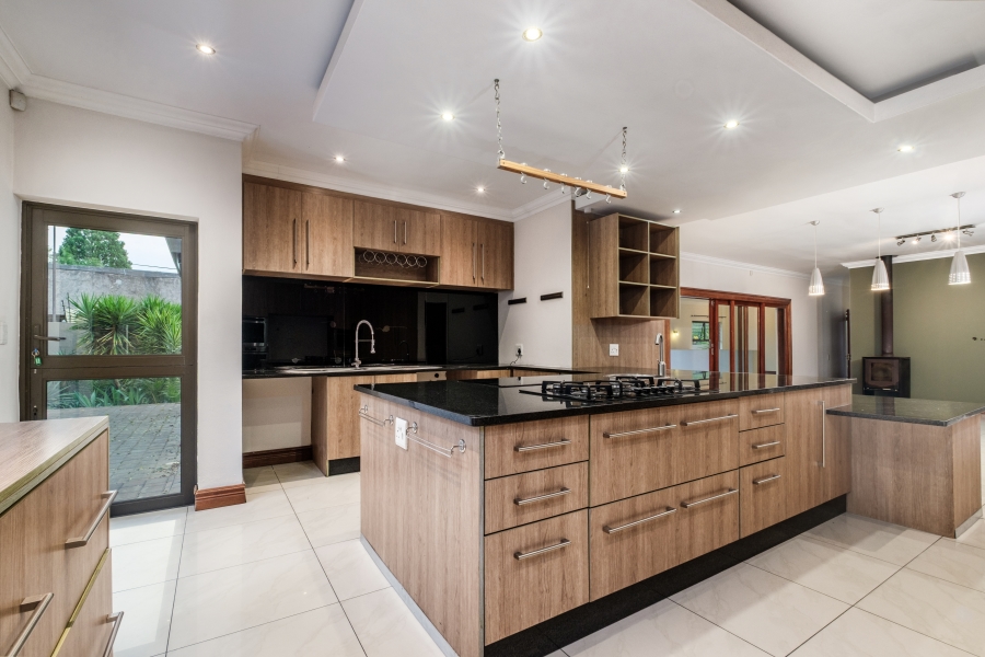 4 Bedroom Property for Sale in Randpark Ridge Gauteng