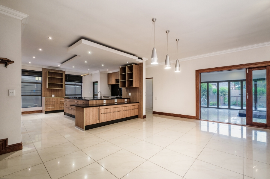 4 Bedroom Property for Sale in Randpark Ridge Gauteng
