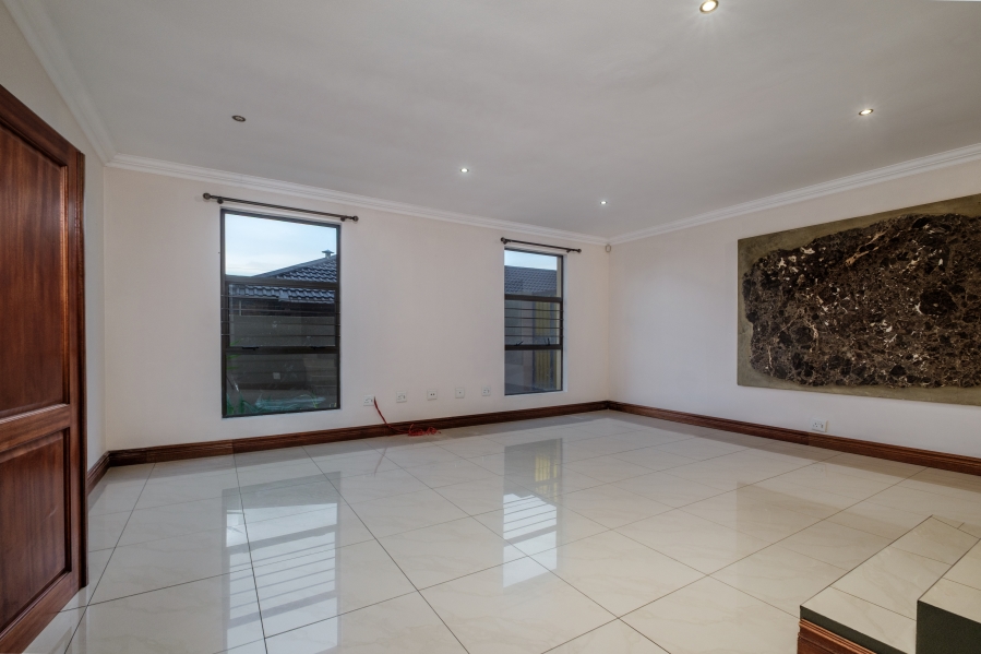 4 Bedroom Property for Sale in Randpark Ridge Gauteng