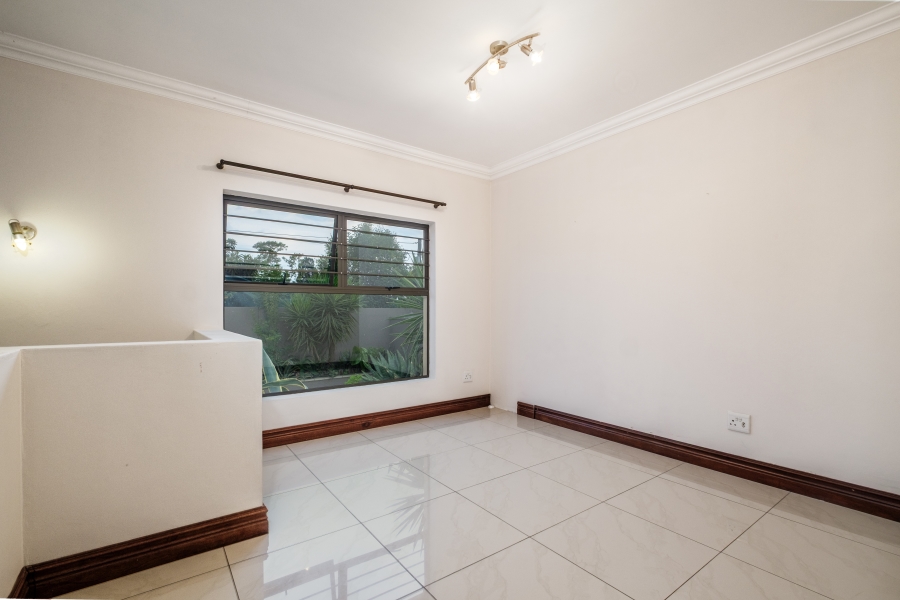 4 Bedroom Property for Sale in Randpark Ridge Gauteng