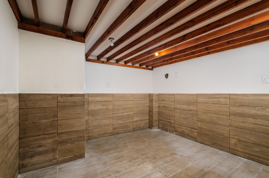 4 Bedroom Property for Sale in Randpark Ridge Gauteng