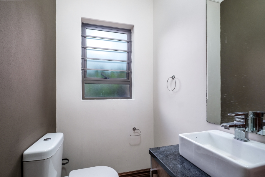 4 Bedroom Property for Sale in Randpark Ridge Gauteng