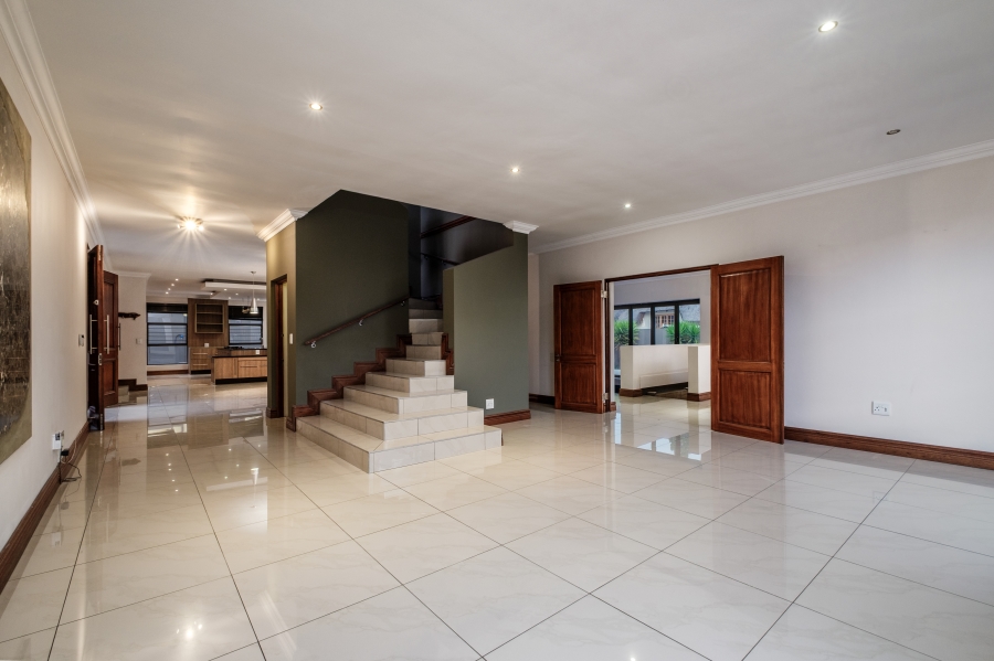 4 Bedroom Property for Sale in Randpark Ridge Gauteng