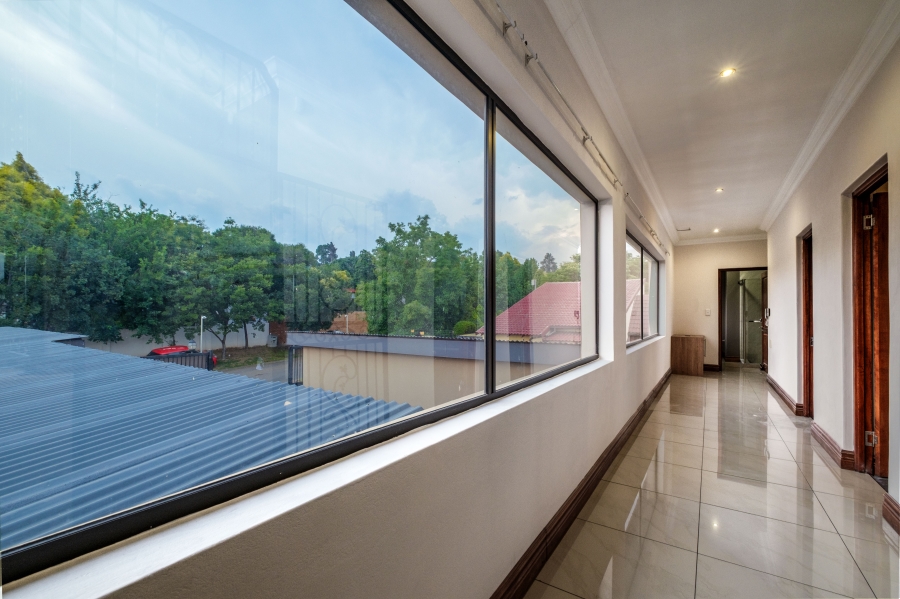 4 Bedroom Property for Sale in Randpark Ridge Gauteng